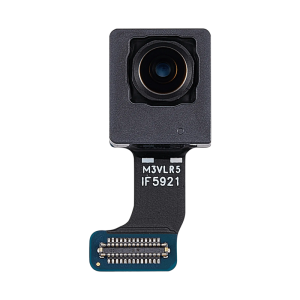 Front Camera Compatible for Samsung Galaxy S26 Ultra 5G